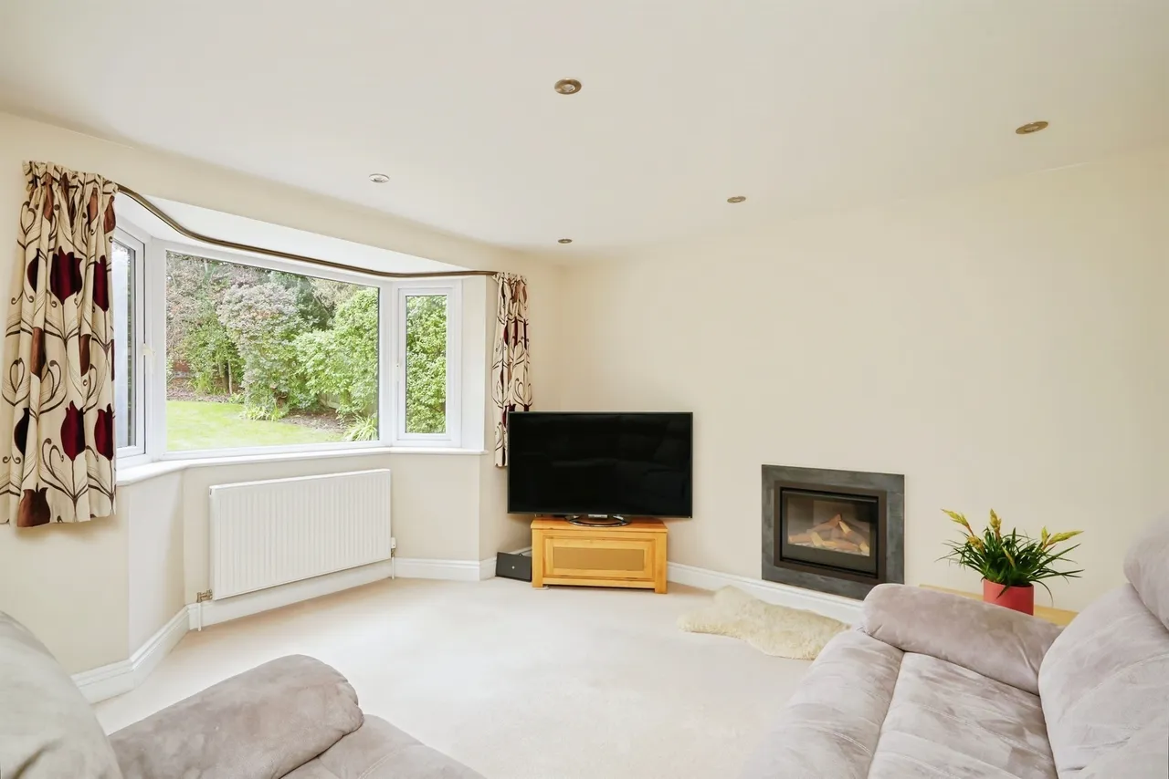Broadway, Harwell, OX11, photo 7