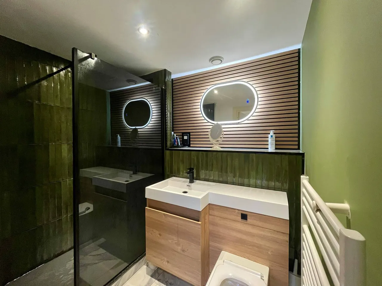 Marconi House, Newcastle, NE1, photo 9