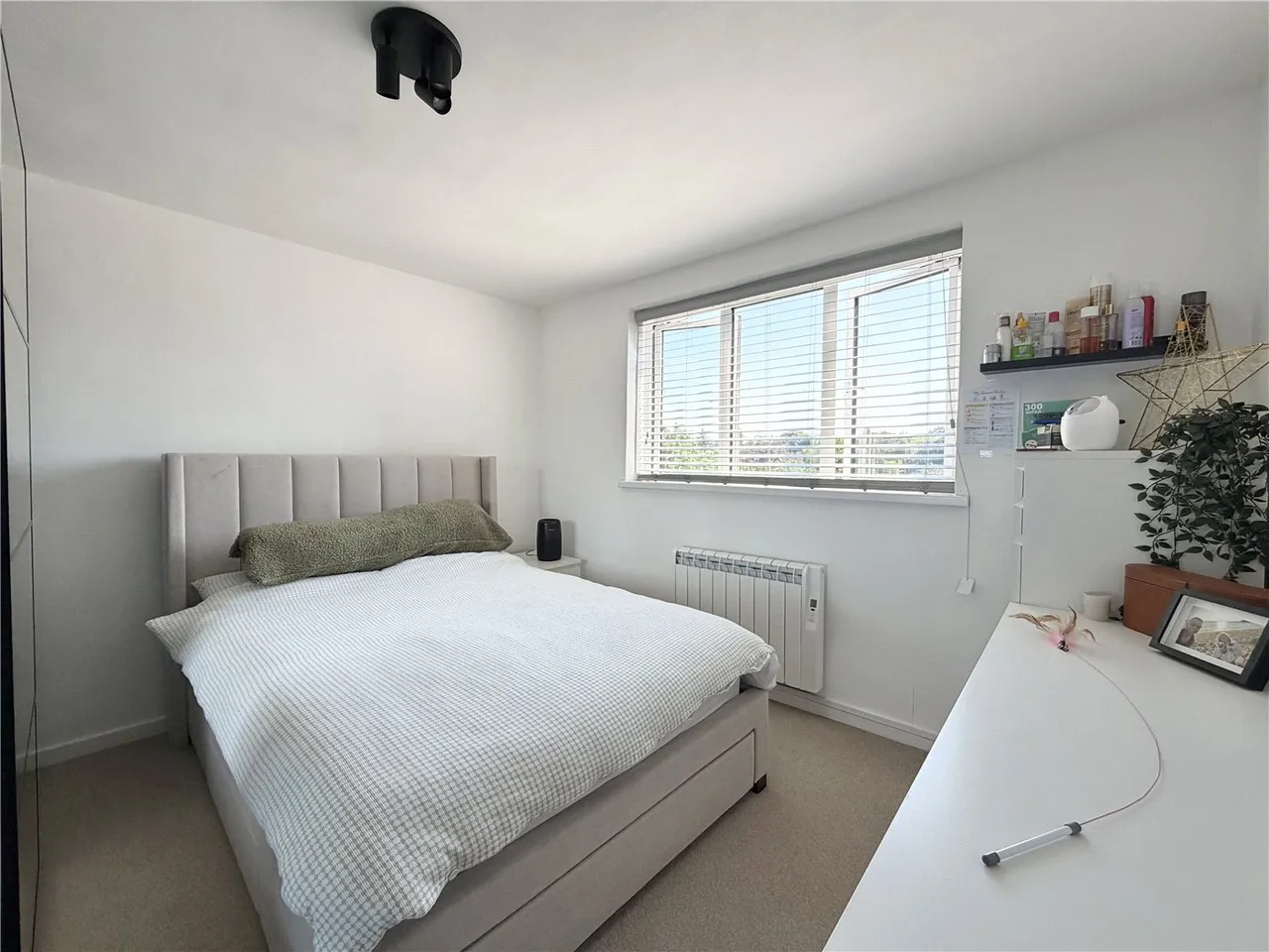 Branksome Wood Road, Bournemouth, Dorset, BH4, photo 5