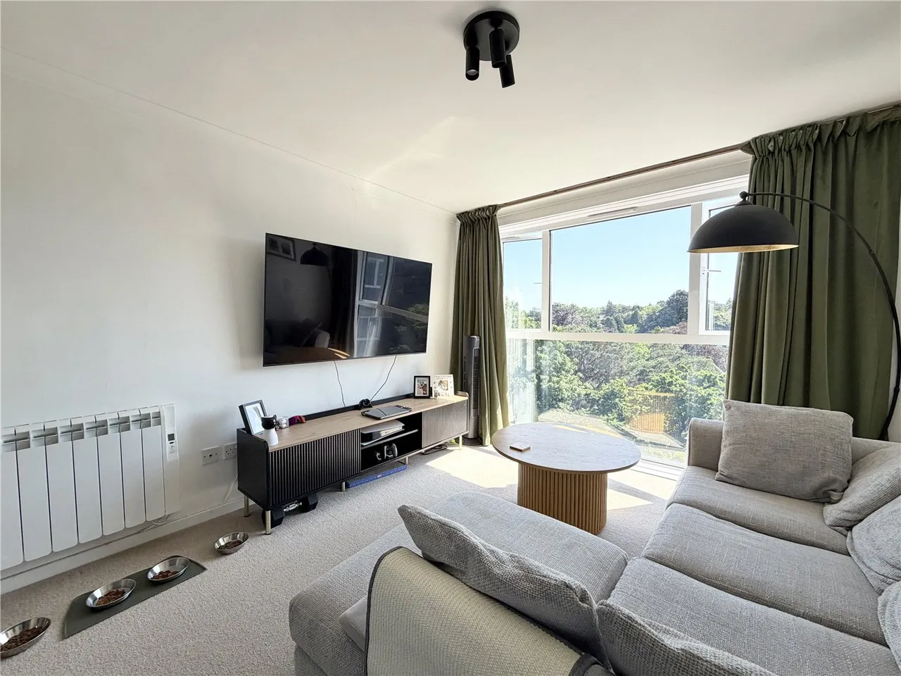 Branksome Wood Road, Bournemouth, Dorset, BH4, photo 7