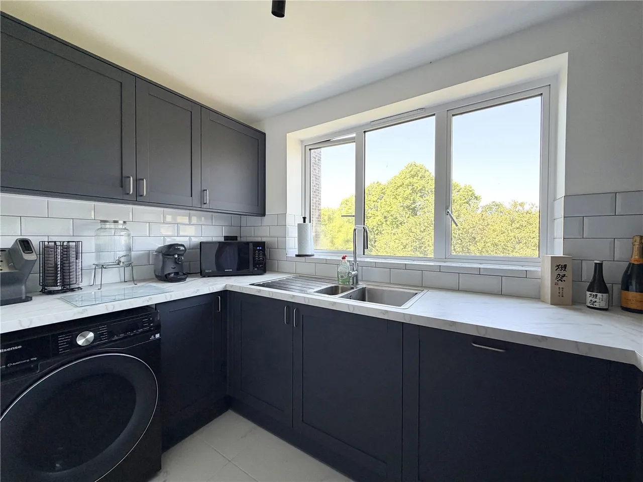 Branksome Wood Road, Bournemouth, Dorset, BH4, photo 2