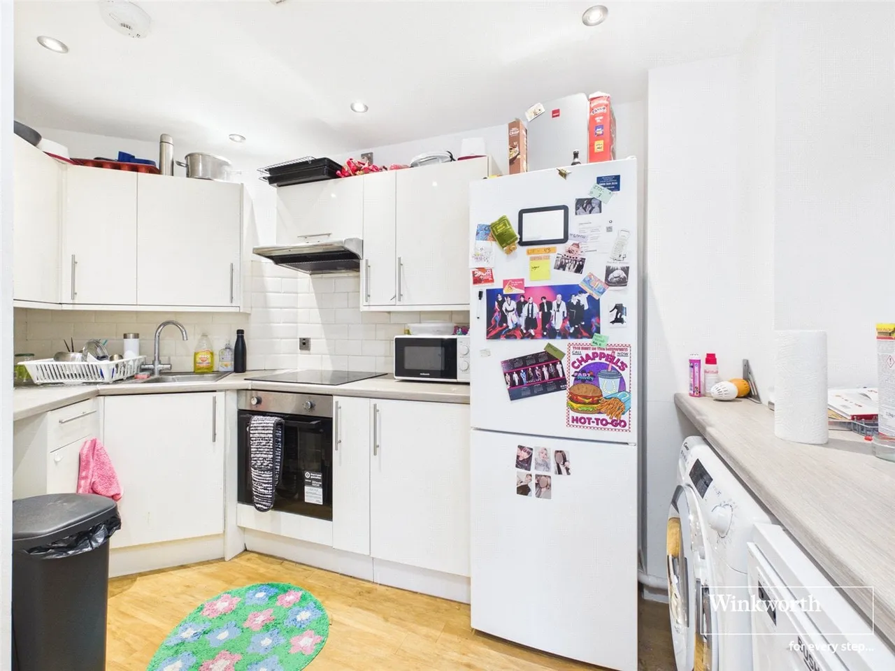 Castle Street, Reading, Berkshire, RG1, photo 3