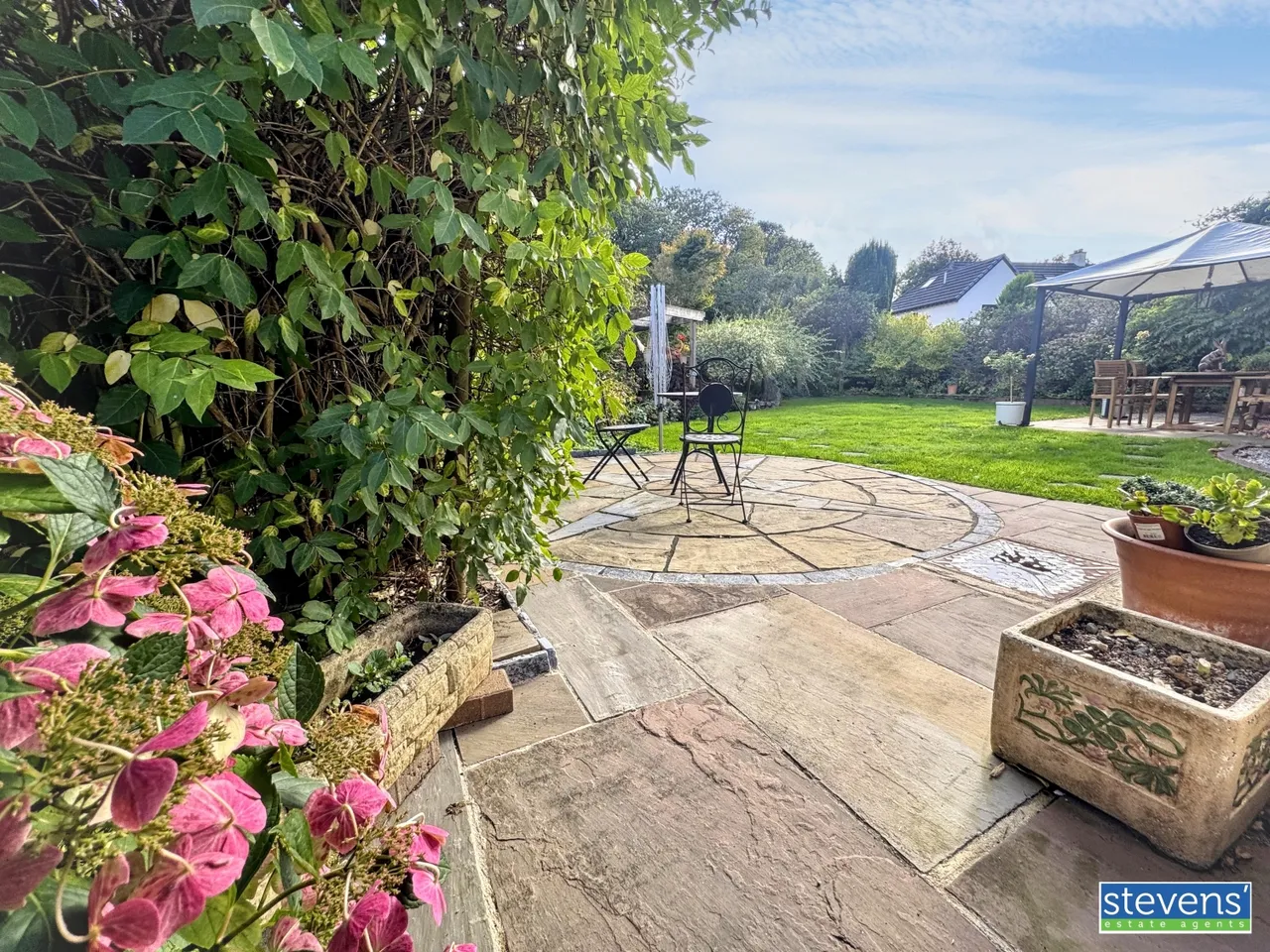 Oaktree Park, Sticklepath, EX20, photo 22