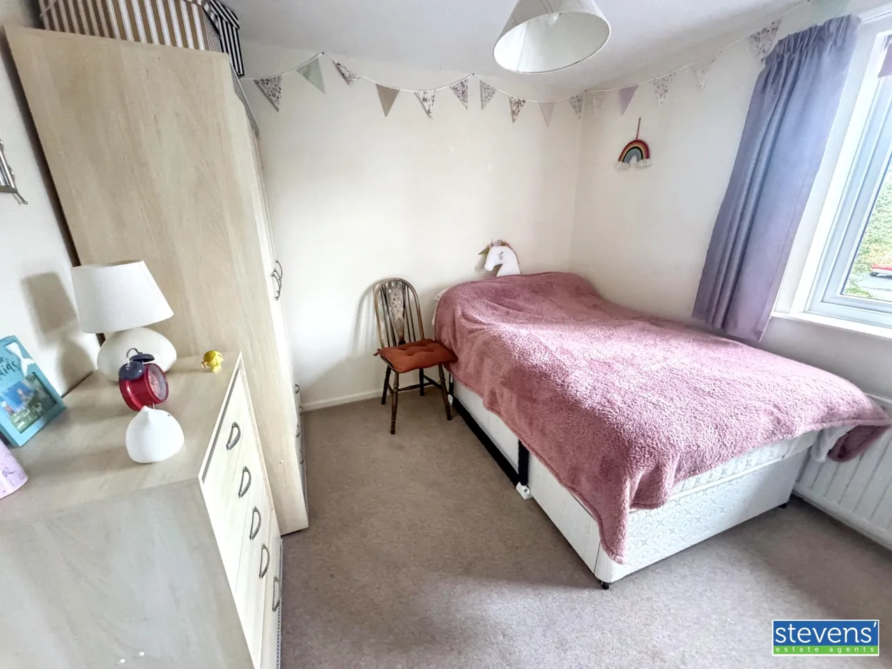 Oaktree Park, Sticklepath, EX20, photo 18
