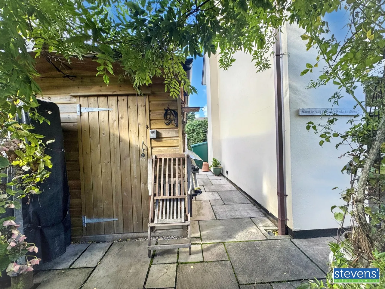 Oaktree Park, Sticklepath, EX20, photo 29