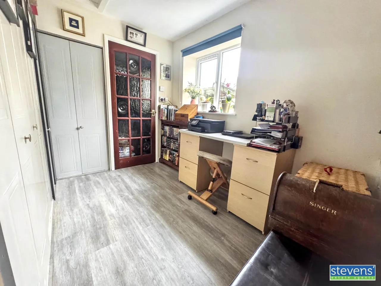 Oaktree Park, Sticklepath, EX20, photo 10