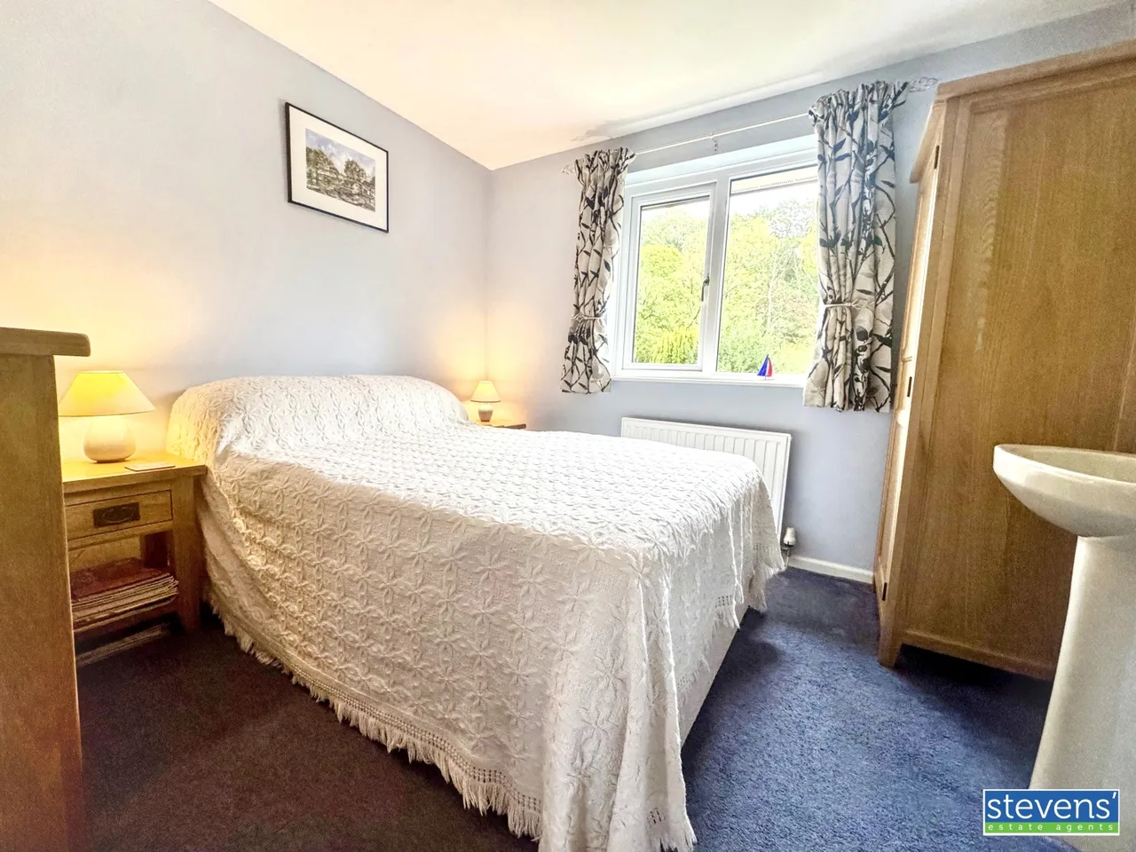 Oaktree Park, Sticklepath, EX20, photo 16