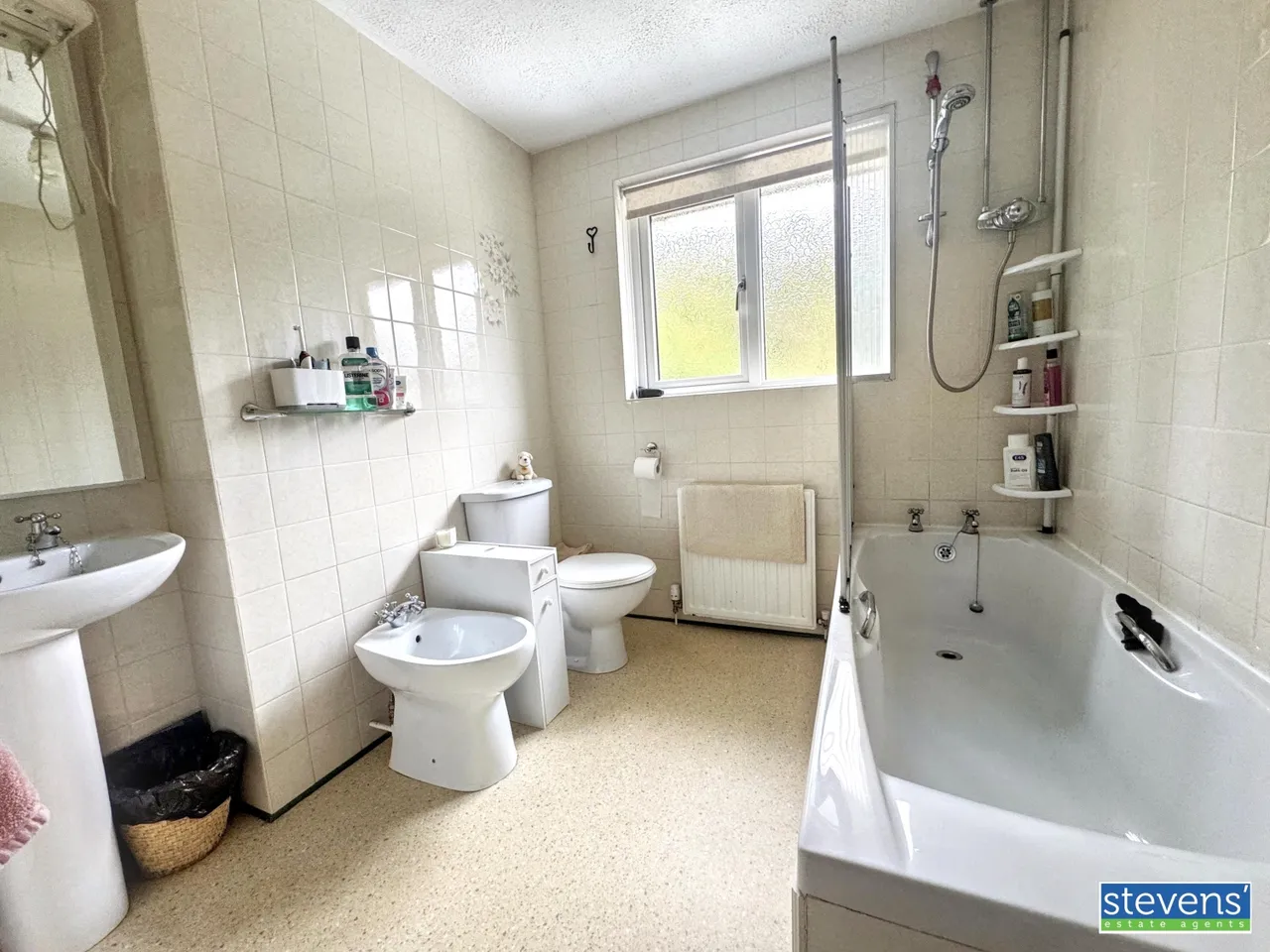 Oaktree Park, Sticklepath, EX20, photo 17