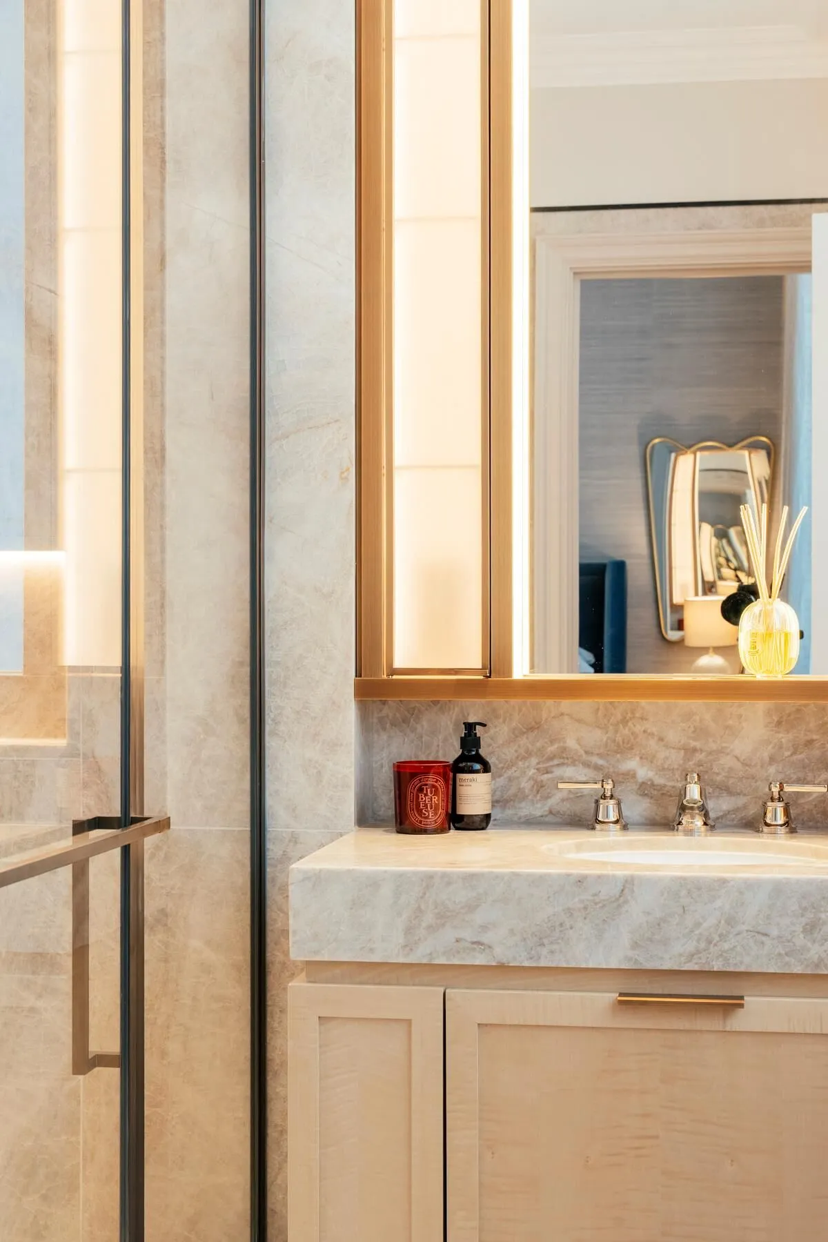 The OWO Residences by Raffles, Whitehall, SW1A, photo 13
