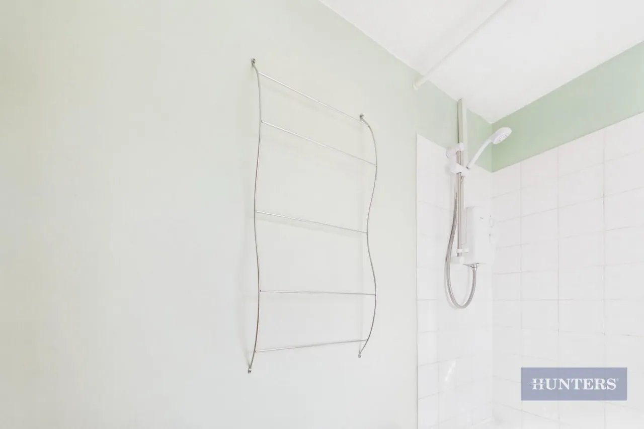 Malwood Avenue, Southampton, SO16, photo 15