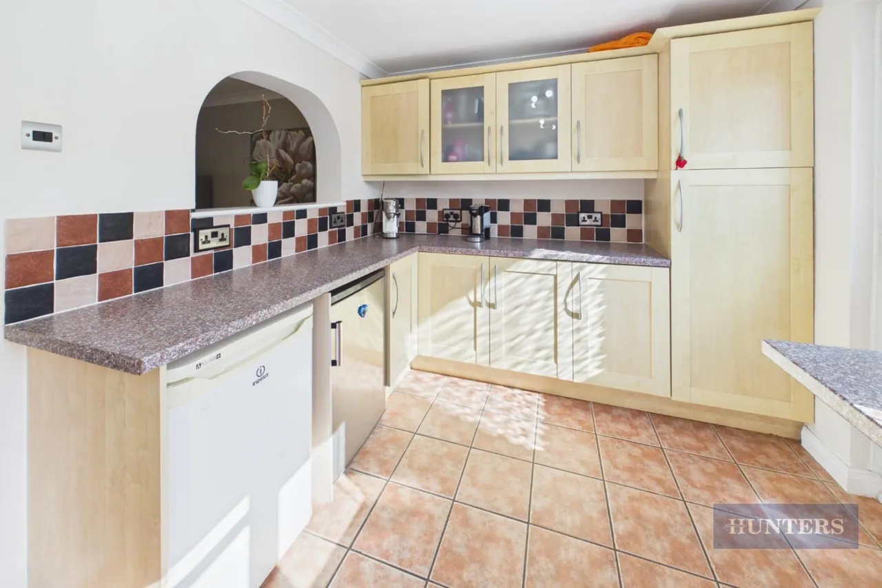 Malwood Avenue, Southampton, SO16, photo 7