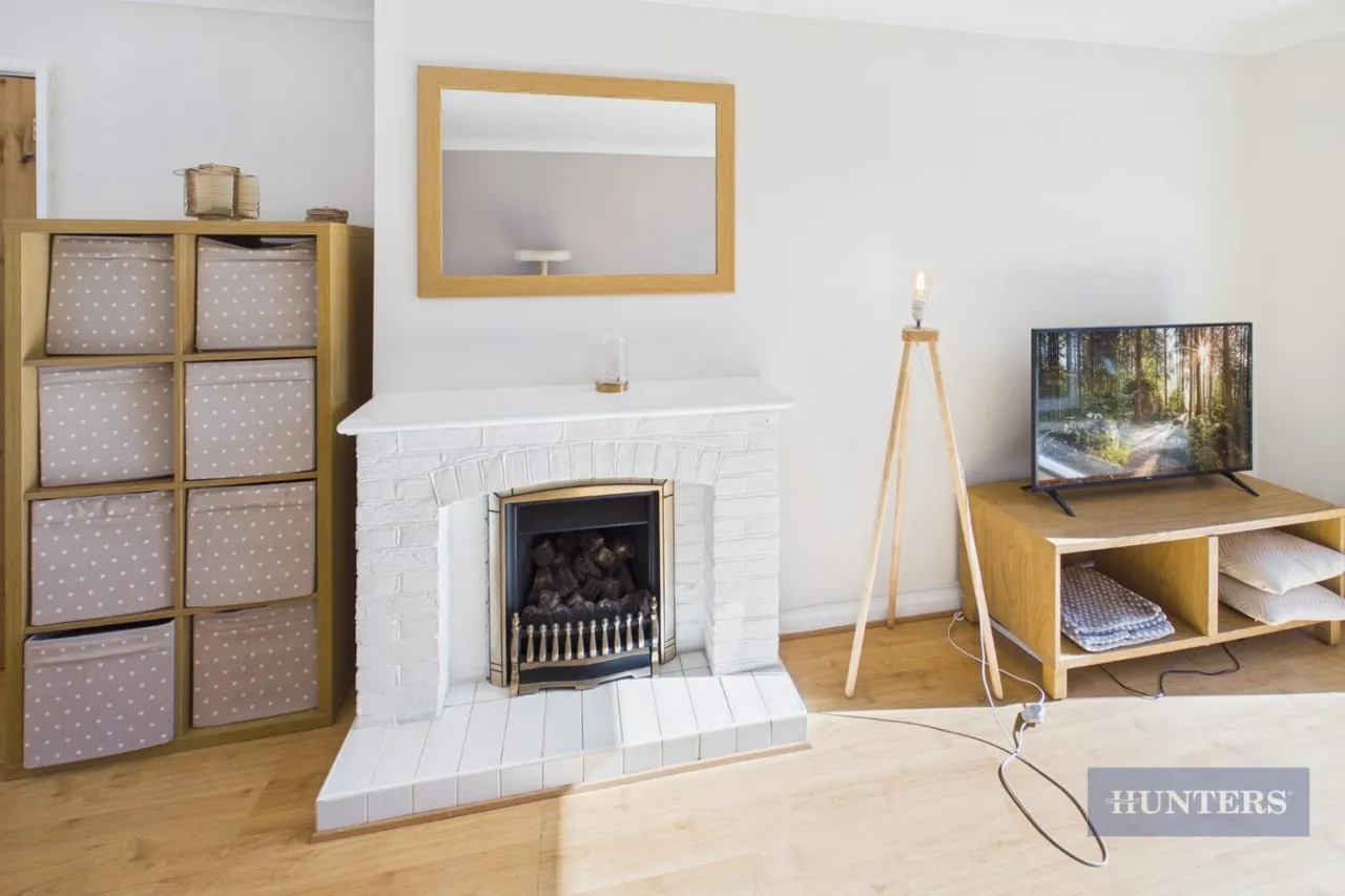 Malwood Avenue, Southampton, SO16, photo 5
