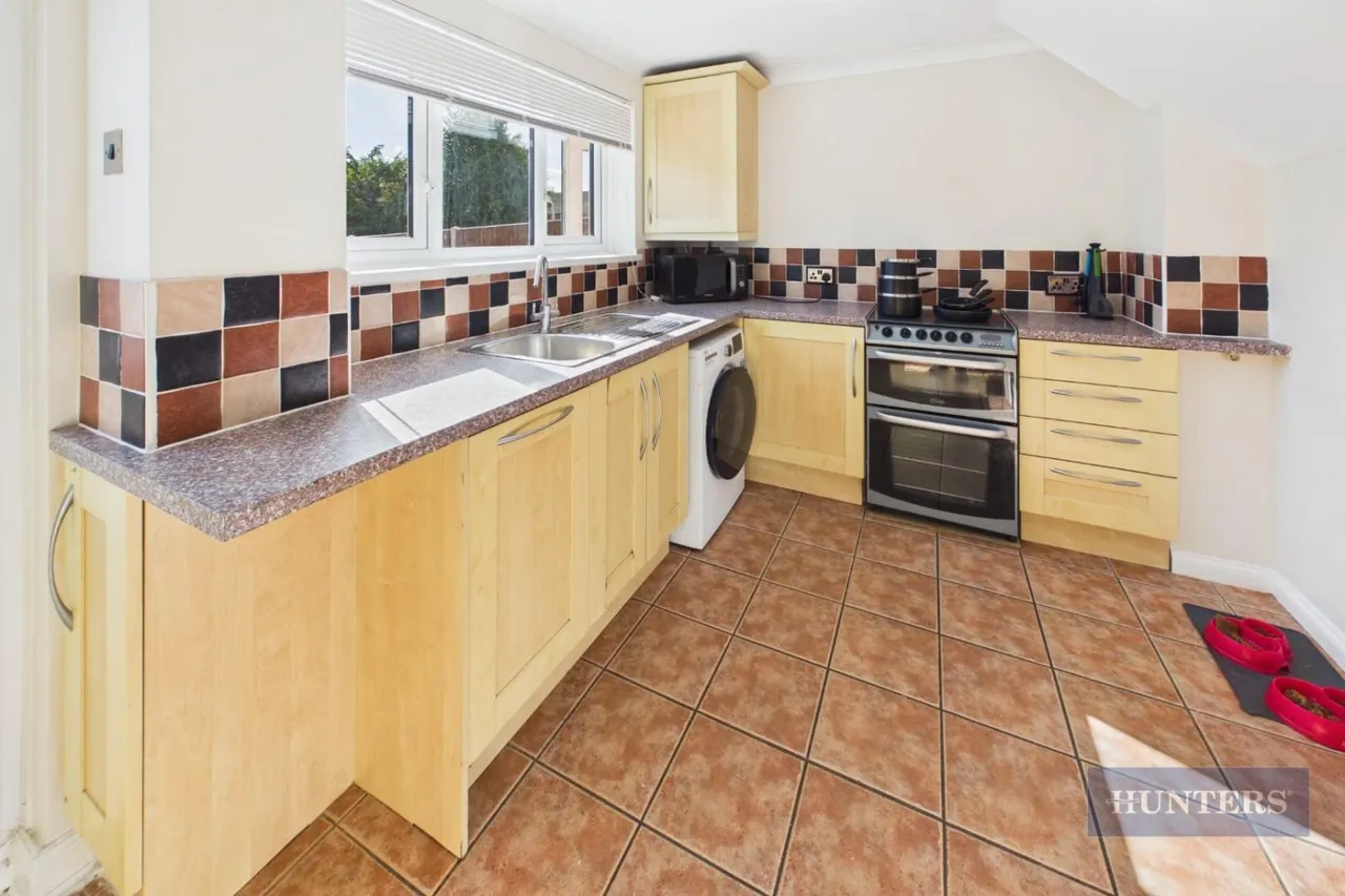 Malwood Avenue, Southampton, SO16, photo 4