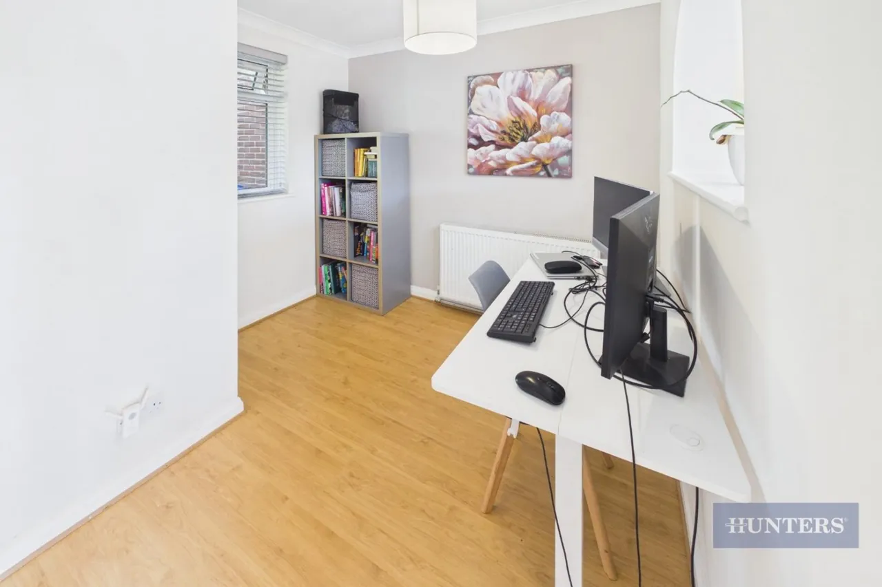 Malwood Avenue, Southampton, SO16, photo 11