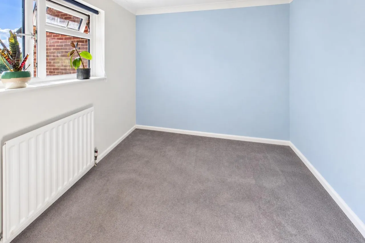 Malwood Avenue, Southampton, SO16, photo 18
