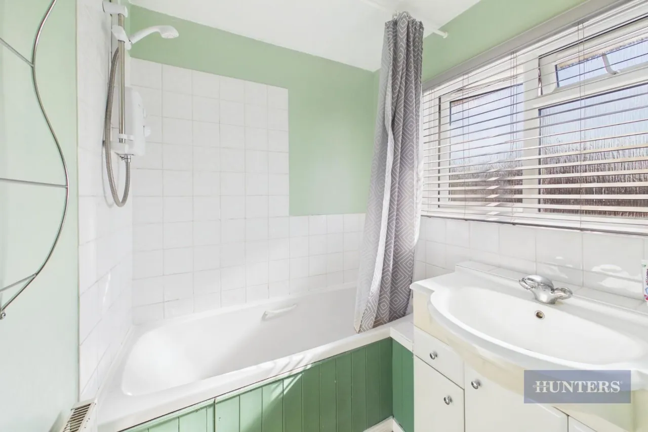 Malwood Avenue, Southampton, SO16, photo 16
