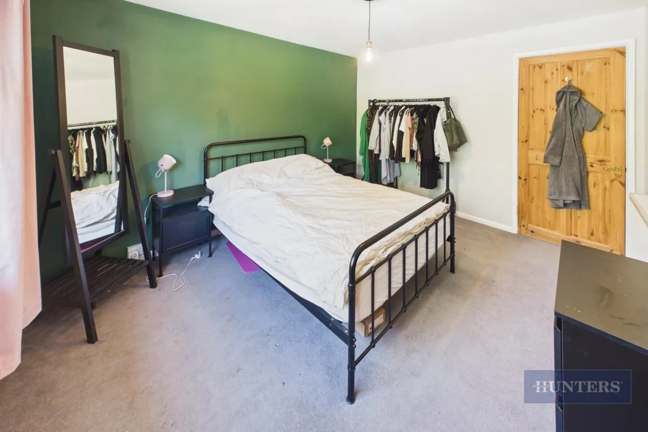 Malwood Avenue, Southampton, SO16, photo 13