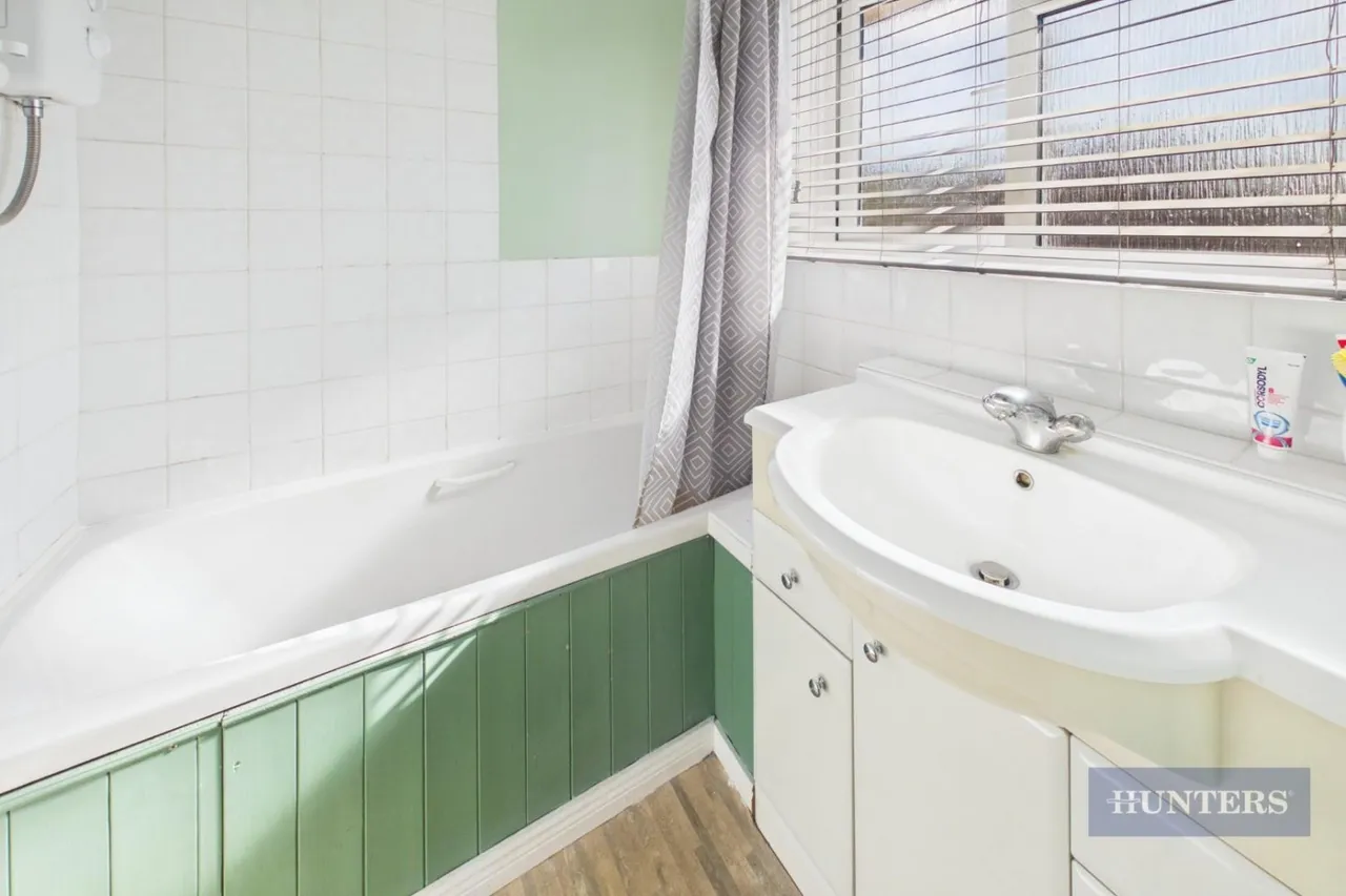 Malwood Avenue, Southampton, SO16, photo 14