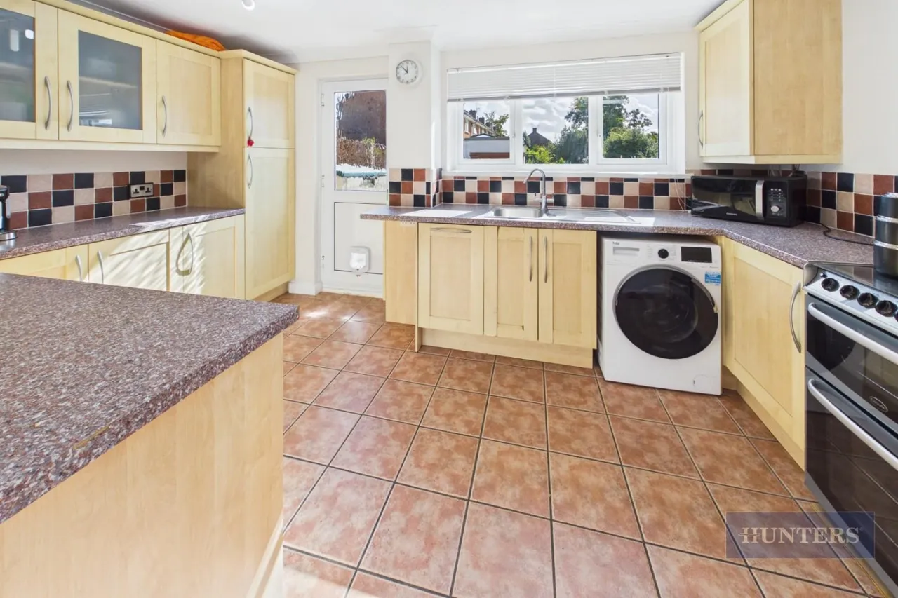 Malwood Avenue, Southampton, SO16, photo 6