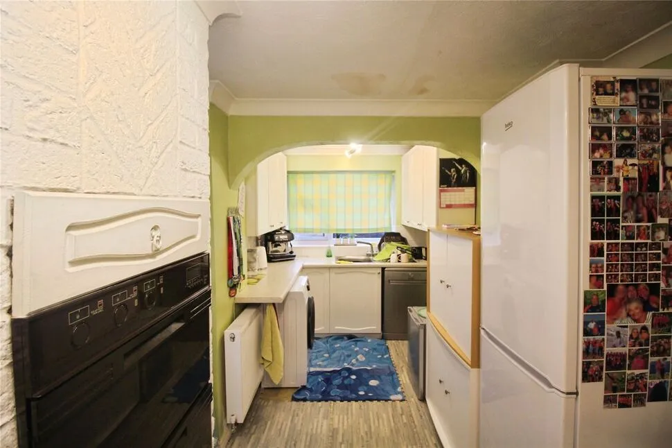 Ravel Close, Basingstoke, Hampshire, RG22, photo 6