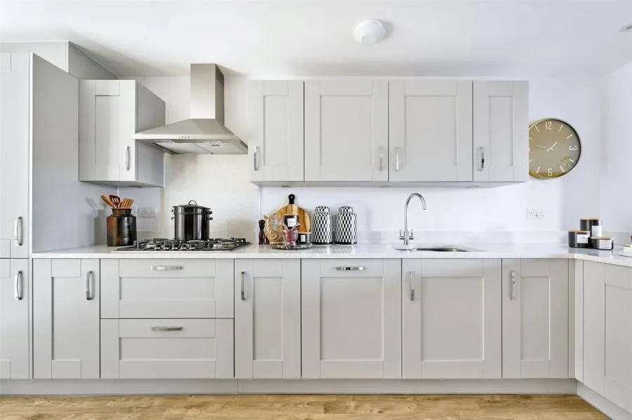 The Owlton, Willow Green, RG42, photo 5
