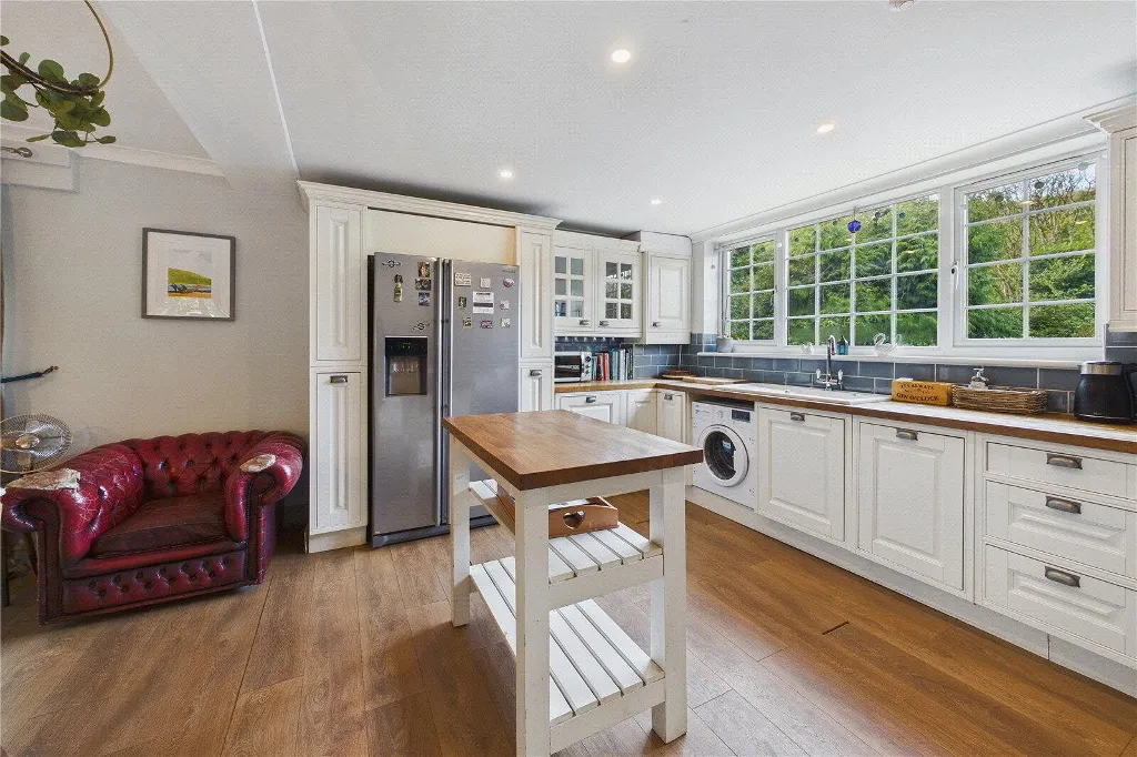 Lynton Road, Combe Martin, EX34, photo 6