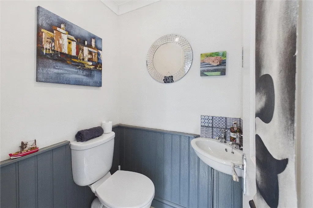 Lynton Road, Combe Martin, EX34, photo 20