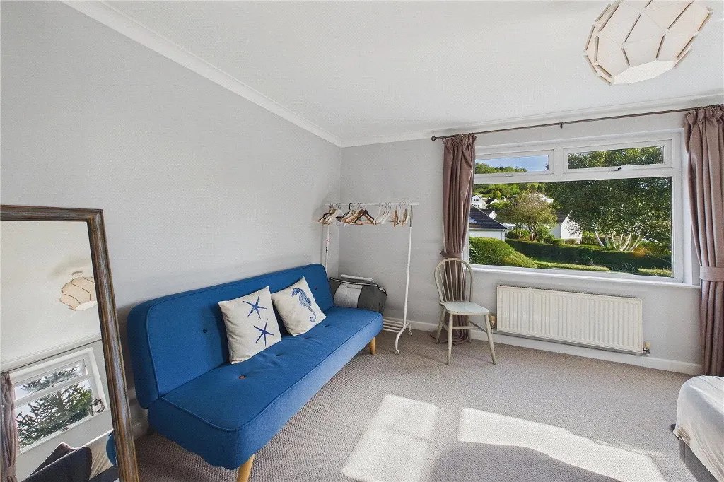 Lynton Road, Combe Martin, EX34, photo 19