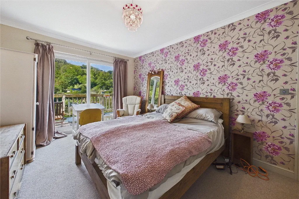 Lynton Road, Combe Martin, EX34, photo 13