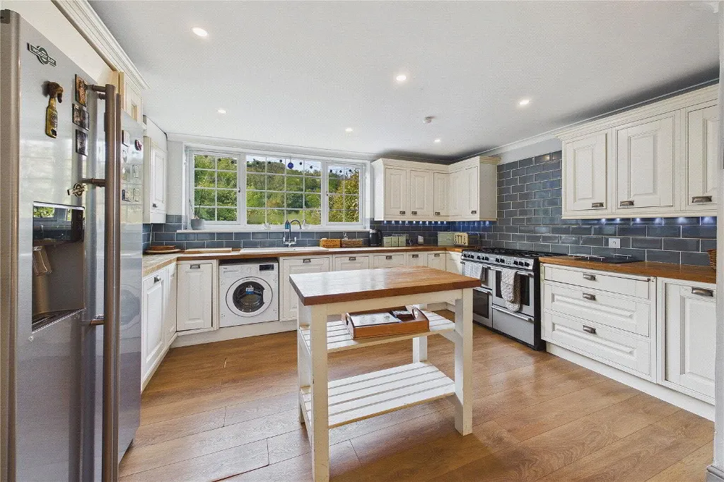 Lynton Road, Combe Martin, EX34, photo 7