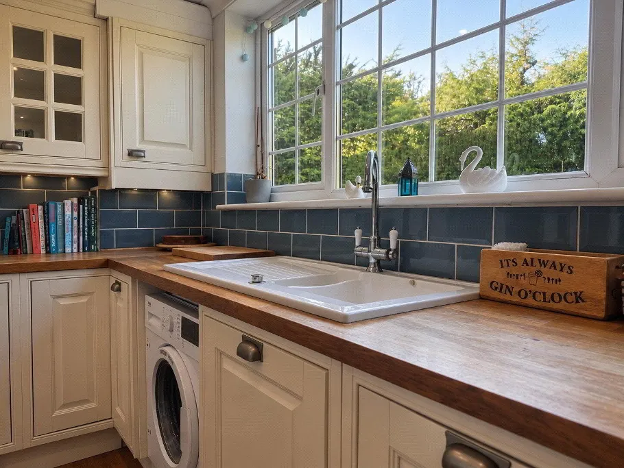 Lynton Road, Combe Martin, EX34, photo 2