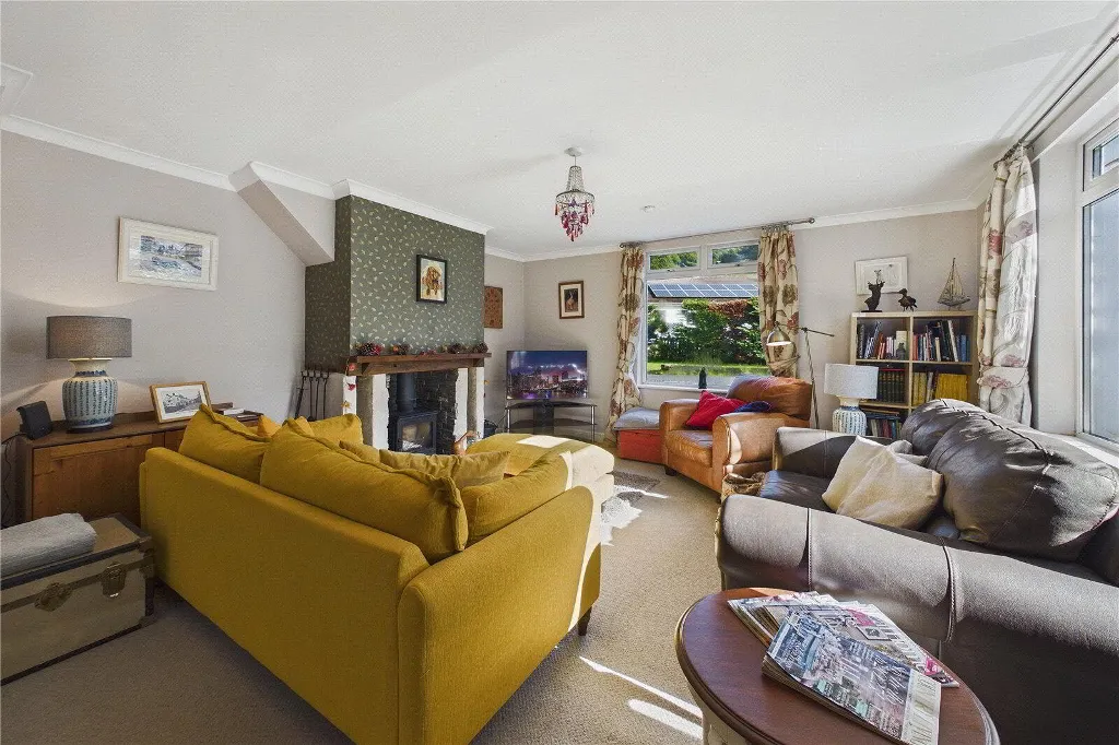 Lynton Road, Combe Martin, EX34, photo 9