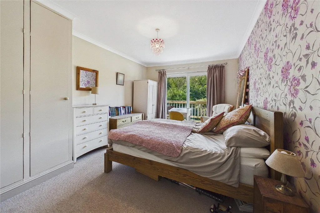 Lynton Road, Combe Martin, EX34, photo 12