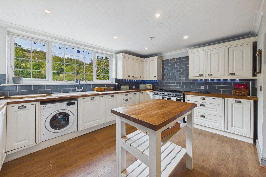 Lynton Road, Combe Martin, EX34, photo 5