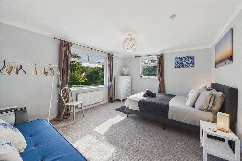 Lynton Road, Combe Martin, EX34, photo 17