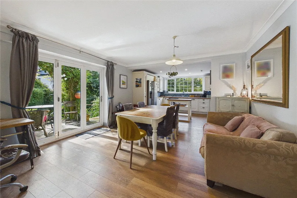 Lynton Road, Combe Martin, EX34, photo 10