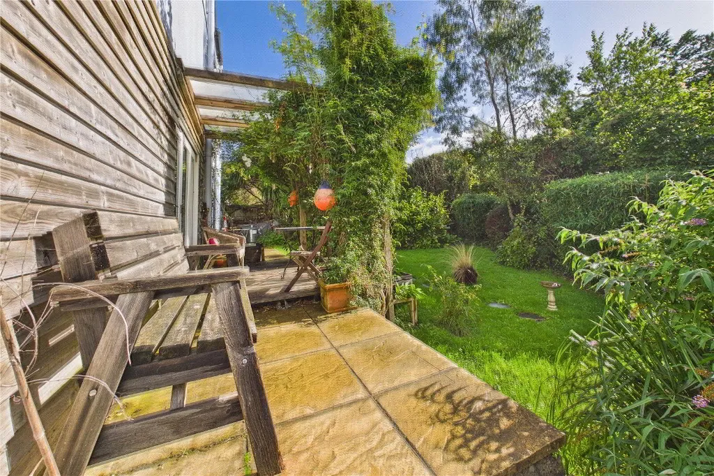 Lynton Road, Combe Martin, EX34, photo 23