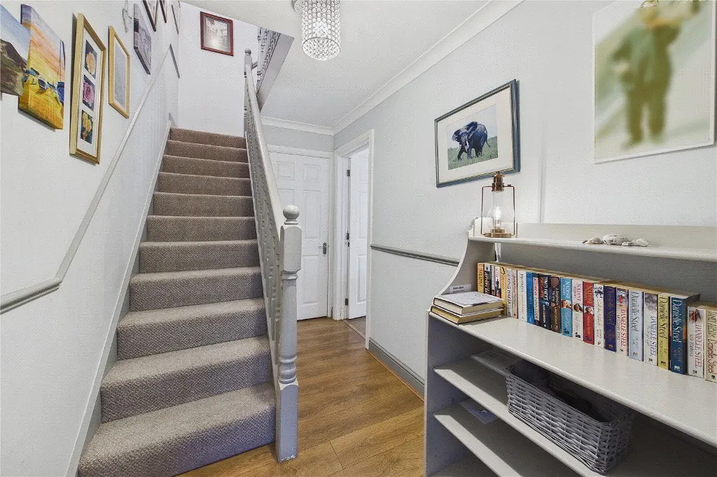 Lynton Road, Combe Martin, EX34, photo 21