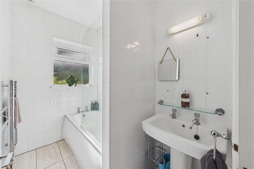 Lynton Road, Combe Martin, EX34, photo 16