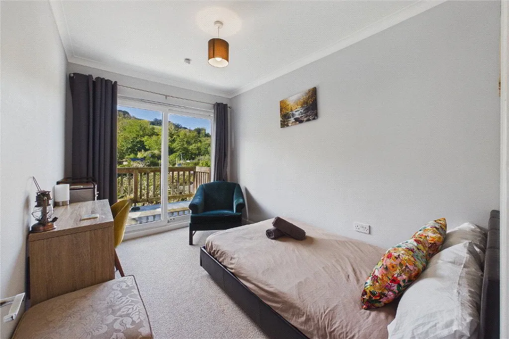 Lynton Road, Combe Martin, EX34, photo 15