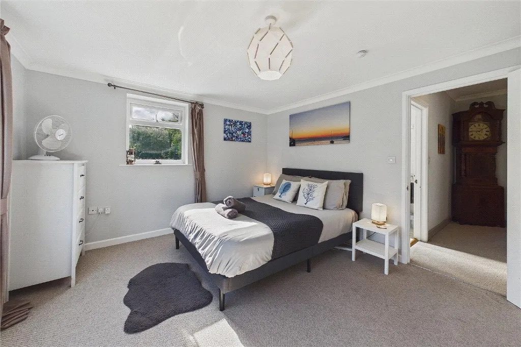 Lynton Road, Combe Martin, EX34, photo 18