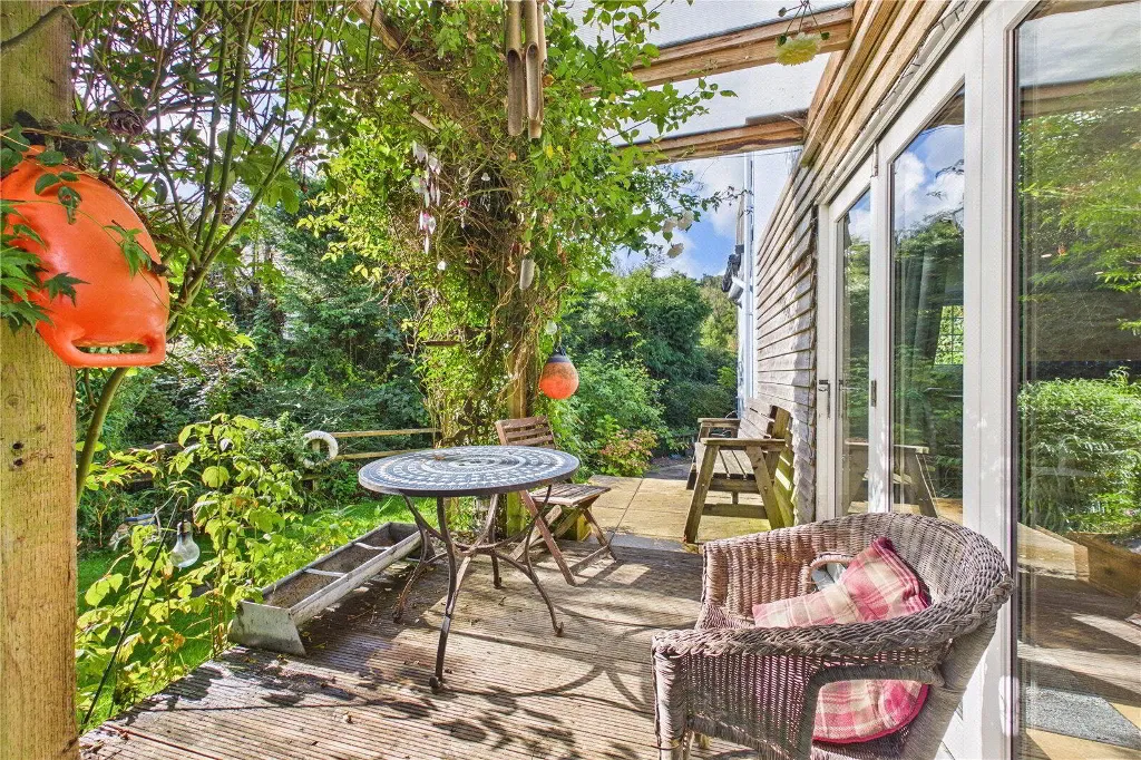 Lynton Road, Combe Martin, EX34, photo 24