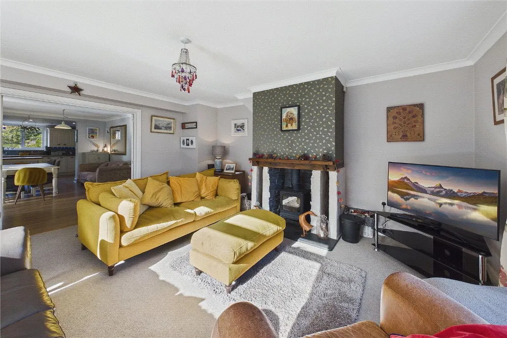 Lynton Road, Combe Martin, EX34, photo 8