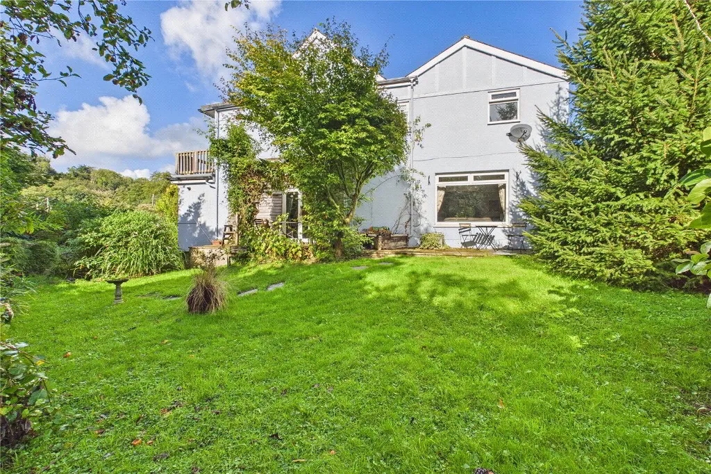 Lynton Road, Combe Martin, EX34, photo 22