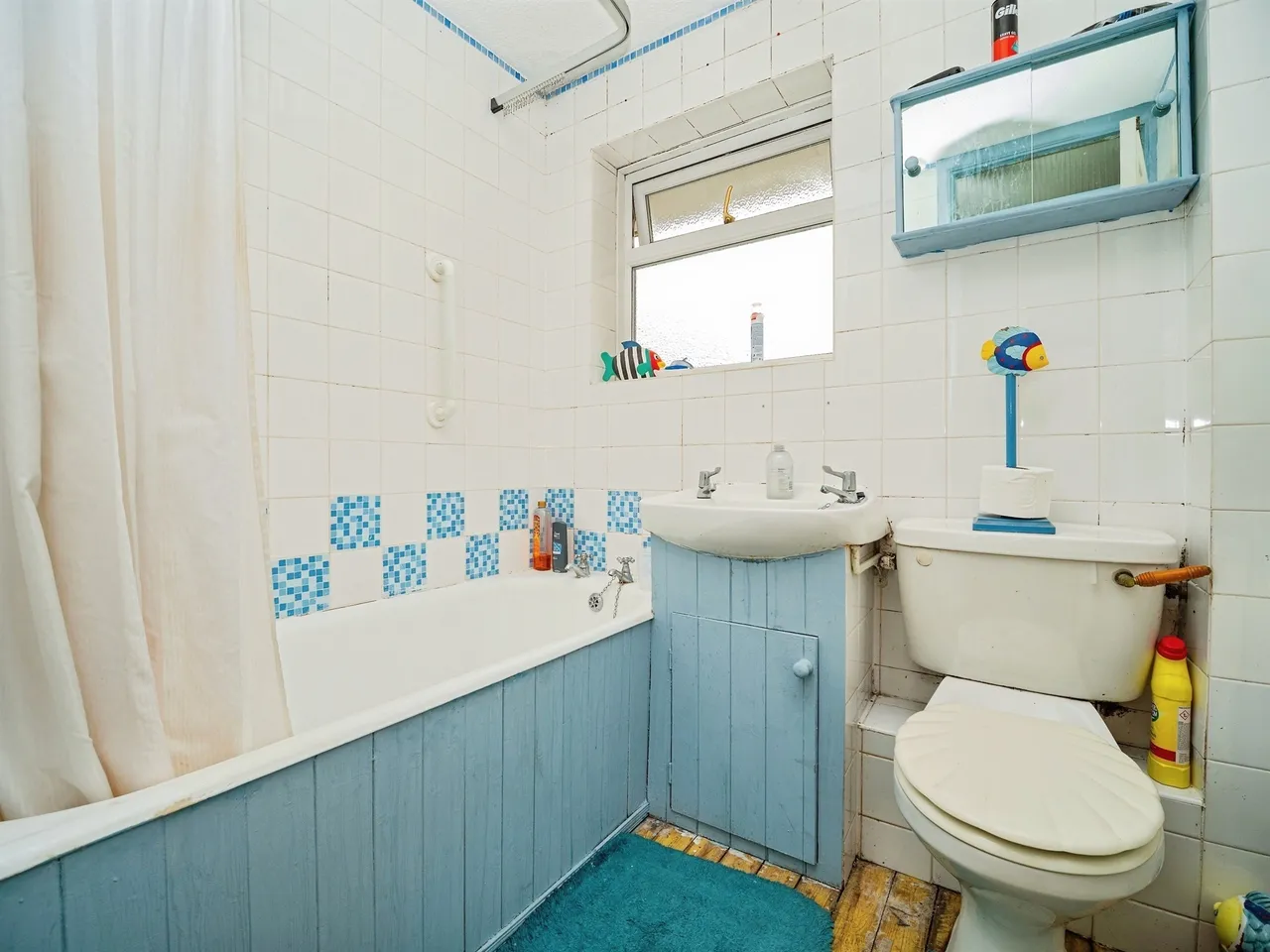 Mount Skippet Way, Crossways, DT2, photo 13