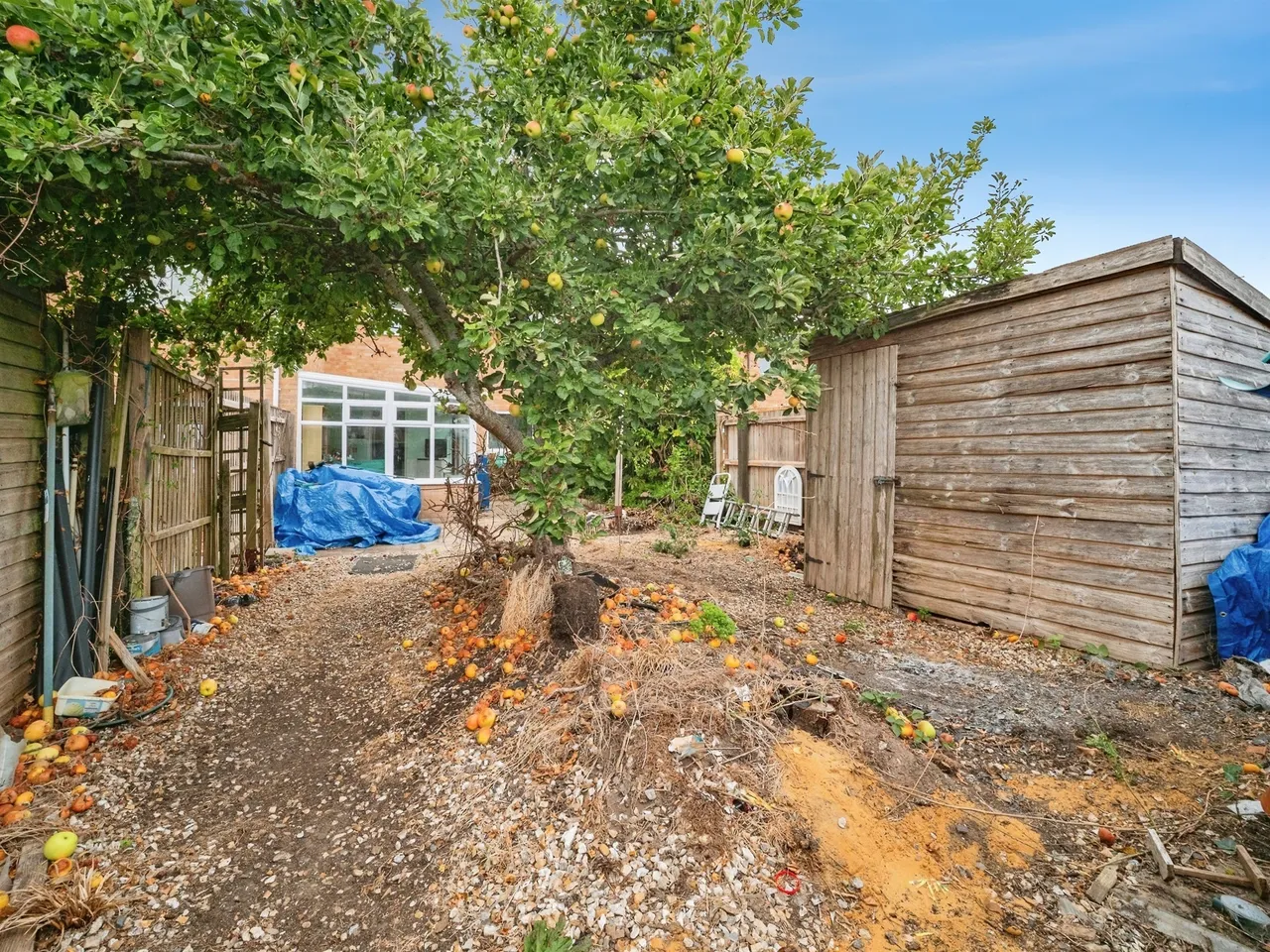 Mount Skippet Way, Crossways, DT2, photo 12