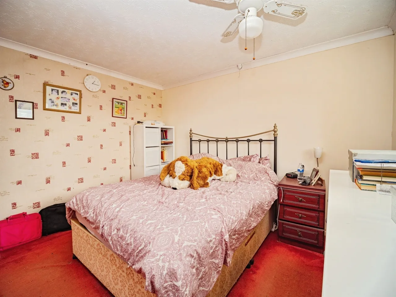 Mount Skippet Way, Crossways, DT2, photo 8