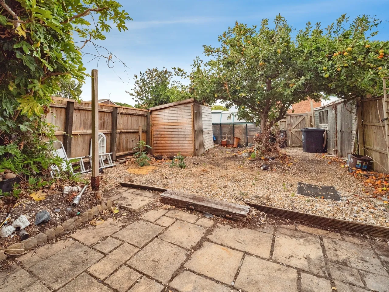 Mount Skippet Way, Crossways, DT2, photo 19