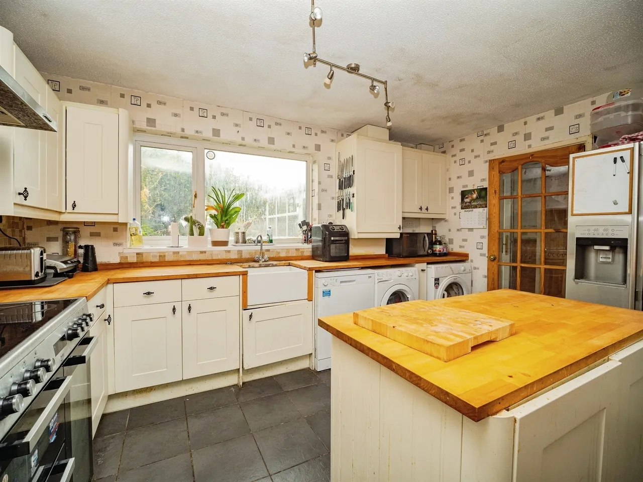 Mount Skippet Way, Crossways, DT2, photo 5