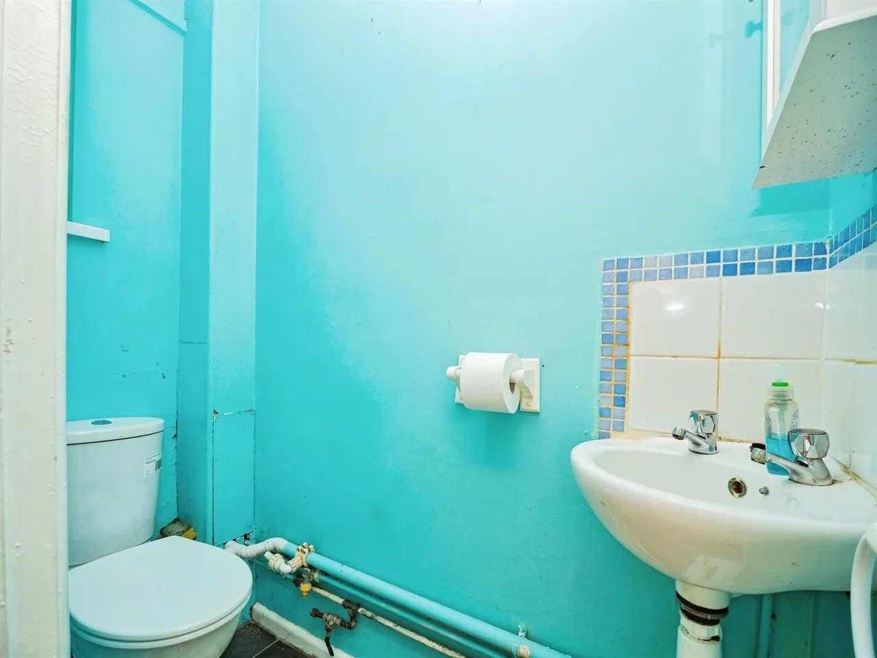 Mount Skippet Way, Crossways, DT2, photo 21